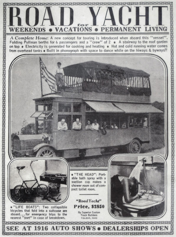 1916_Superior_Road_Yacht