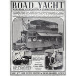 1916_Superior_Road_Yacht