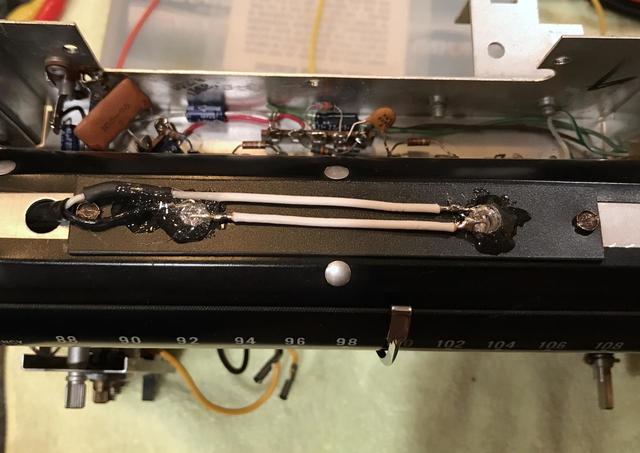 CC2E439D-4860-4CE7-B2AE-D46652F02E46