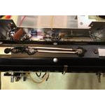 CC2E439D-4860-4CE7-B2AE-D46652F02E46