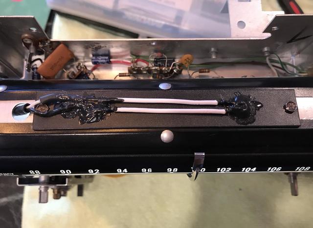 0474B312-FF59-4600-A672-AC3C1D26E040