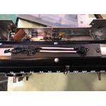 0474B312-FF59-4600-A672-AC3C1D26E040