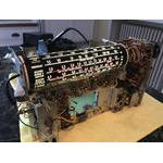 FDE09677-EB56-417A-9463-0BBACB443A5D