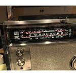 16536D86-A8DF-4456-9718-2F37643D51EC