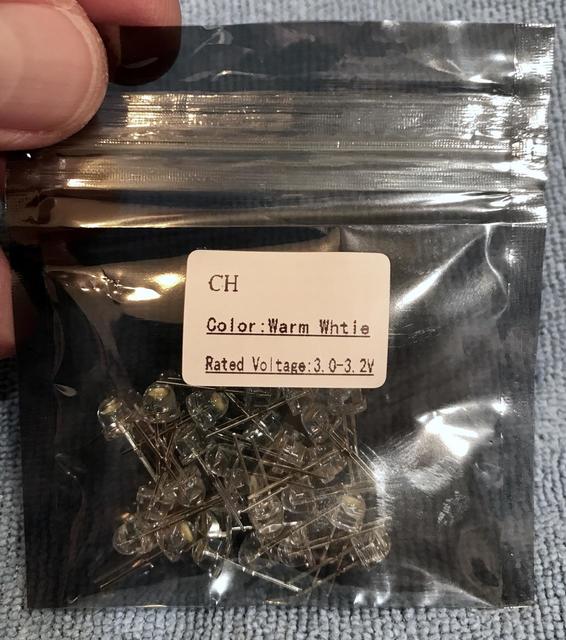 E5F8E7F4-126B-4B06-B105-FFBBB3E9F9FE