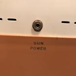 8A71CFF9-8BDC-4BF7-93D6-AA546F356415