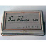 admiral-sun-power-pak-solar-battery_1_small