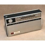 D0289EB5-5737-4ED4-BE2A-54504F577DAF