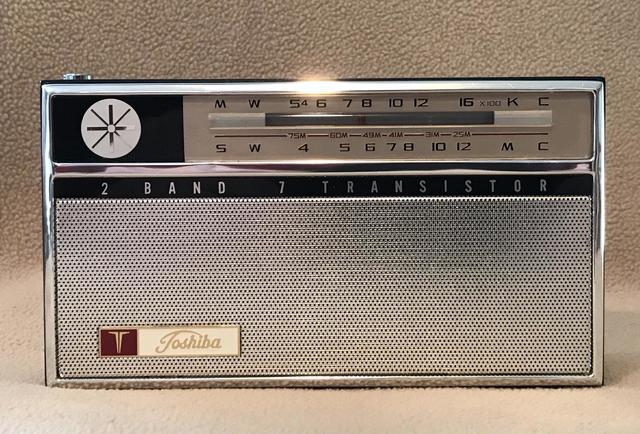 E1CB6B7C-C715-4F18-B012-F210653C6F52