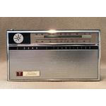 E1CB6B7C-C715-4F18-B012-F210653C6F52