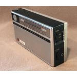 B7ABA99D-274E-4B14-84C8-ECD00F69F8A8