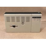 1F8DFE68-64DE-460E-B7DA-DE0878F85B85