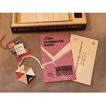 BDF03772-E57D-486A-AA95-935F814B3D4D