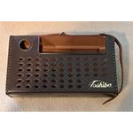 DE258980-8595-4379-A44A-04EBF1465F2E