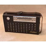 C4C8341D-E2EE-497D-AD62-E7C5E5D0A1E3