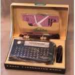 C48EA7D7-9B1E-4EE2-AD3B-287537B11C30