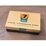 04ED1A02-ADE5-4E81-B8A4-4B0CFE20F9CC