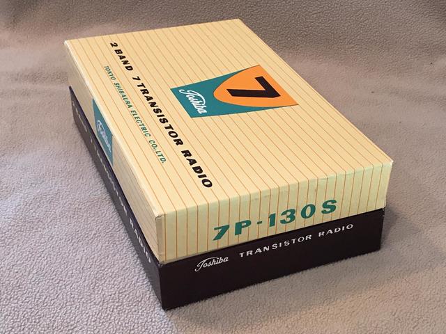 1BFCCE03-F277-4C74-BD52-BB65205D54FA