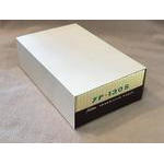 51B8F39C-7CAB-49DC-9B1E-3018FF2C5326