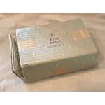 ECF74D38-DC22-4D11-8230-35C5709F3904