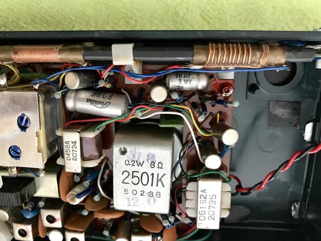 08B8709F-0BE3-45FE-ADF0-BFFC91915A06