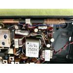 08B8709F-0BE3-45FE-ADF0-BFFC91915A06