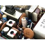 BC2453EE-9661-4943-84D2-CAC041C0A2FC