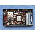 87BAE277-89B1-4F44-AC85-2ECBDB364A76