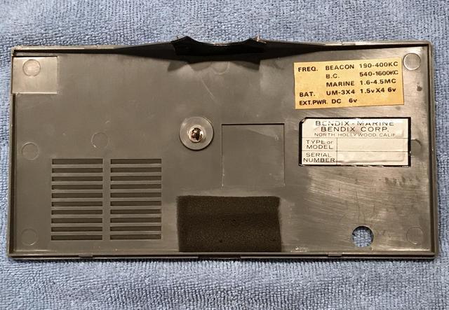 F5513D2E-F7EB-4AF6-ADF3-A0A7DA9C3F54