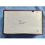 510BE57E-93D0-4A64-A71B-5A53C2A3945D