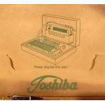 0AEBA67C-1B7E-4C0C-9EA4-1517A947C069