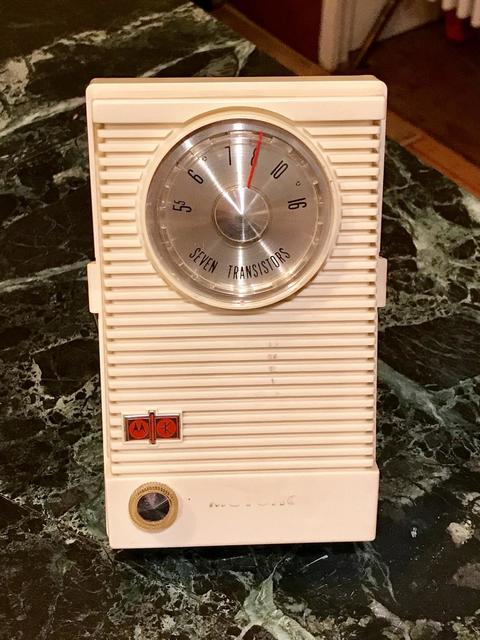 8C156581-43AE-4FBA-8B03-1AFAFCAB0103