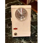 8C156581-43AE-4FBA-8B03-1AFAFCAB0103