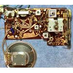 FC34D3C2-3F70-4935-91B2-2AA102926D06