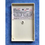 EFEB25E5-38EE-4375-AD1F-16015E1664A3