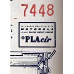 7BC9C307-E0EC-4CE3-8031-0A0B5B3712D1