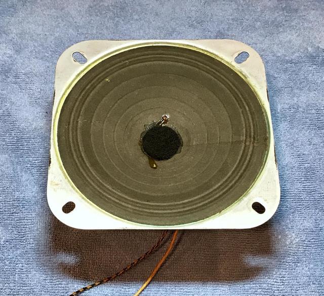 35FFA0E6-DA8F-429B-A8C9-B28114841C04