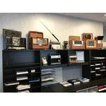 D1482C57-BA94-4F38-84E0-00F412DF4AF7