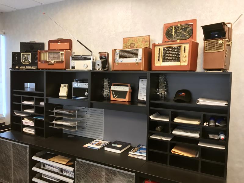 78329B8E-9119-4F80-B617-365C0131A503