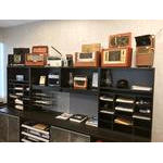 78329B8E-9119-4F80-B617-365C0131A503