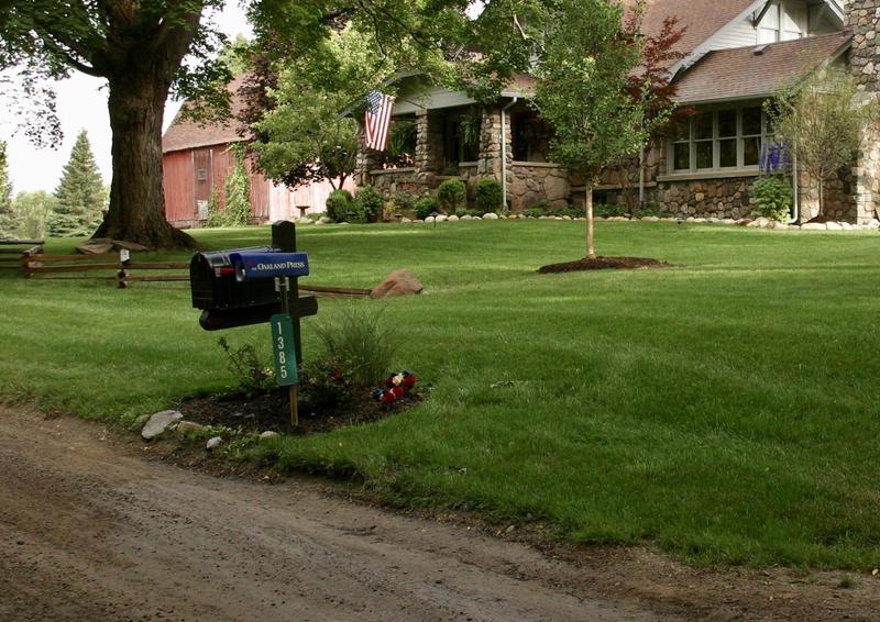 264BFA3D-1CEB-4352-882E-74F8B1F93B11