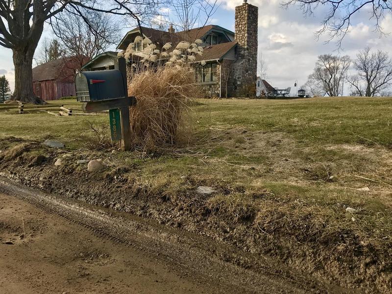 B79E0FAD-7875-4AAB-A37C-8C62265FCC9C