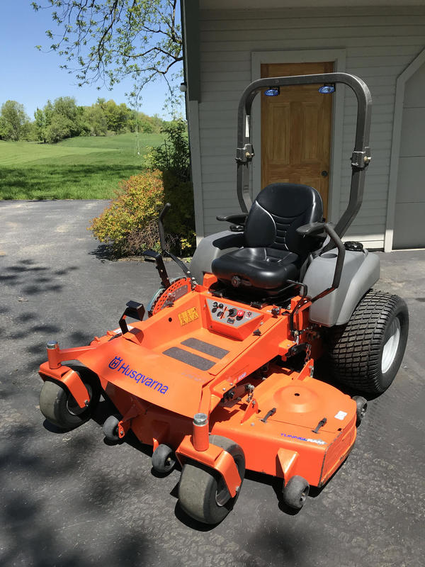 20180523_165249355_iOS