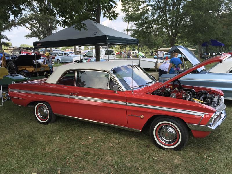 20150903_165122022_iOS