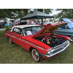 20150903_165107168_iOS