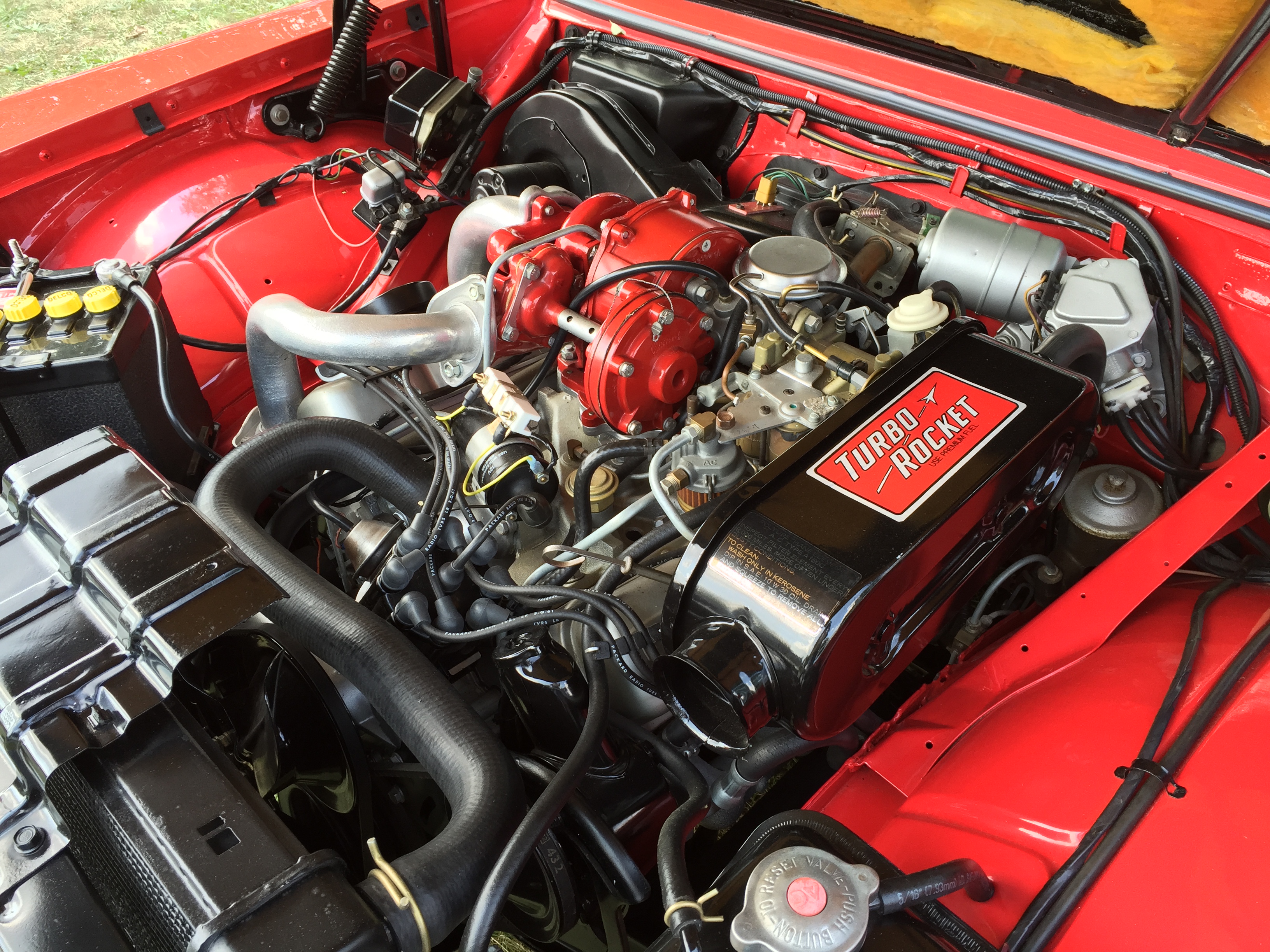 20150903_165057442_iOS