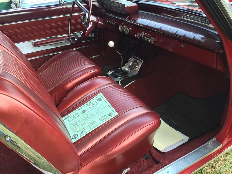 20150903_165424527_iOS