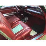 20150903_165424527_iOS