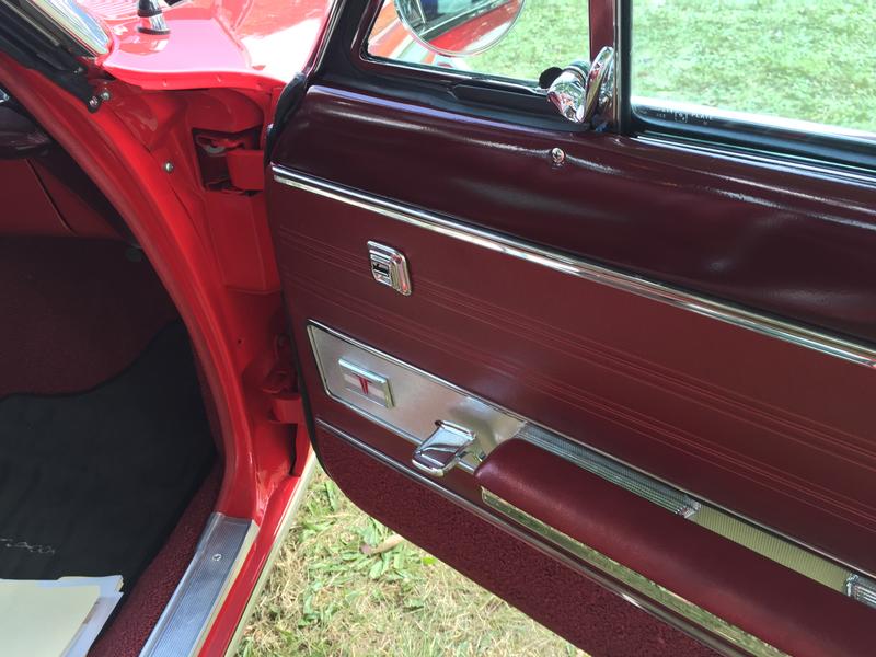 20150903_165427480_iOS