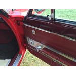 20150903_165427480_iOS